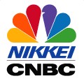 File:Nikkei CNBC logo.jpg