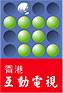 File:Tic logo.jpg