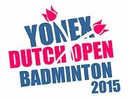 File:YONEX Dutch Open 2015.jpg