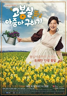 File:Go Mr Go poster.jpg