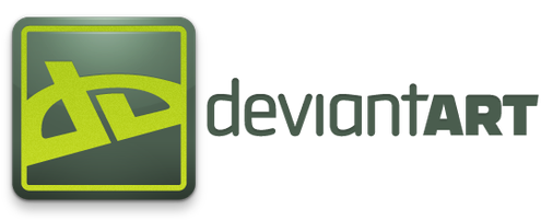 File:Deviantart logo.png