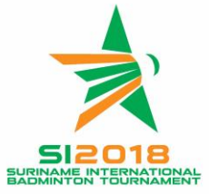 File:Suriname International 2018.png