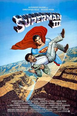 File:Superman III poster.jpg