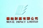 Movie Impact Ltd.jpg