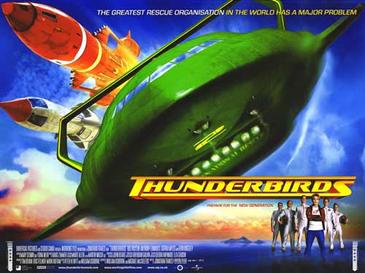 File:Thunderbirds 2004 movie poster.jpg