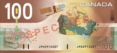 File:2005CAD100b.jpg