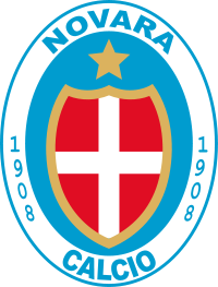 File:Novara Calcio.png