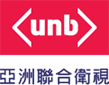 File:亞洲聯合衛視Logo.png