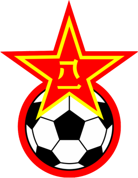 File:Bayi Football Team logo.png