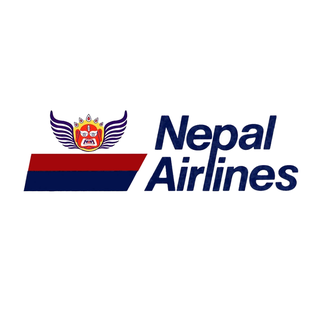 File:Nepalairlines logo.png