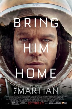 File:The Martian Poster.jpg