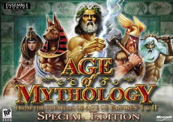 File:Age of Mythology .jpg