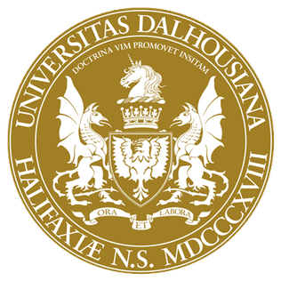 File:Dalhousie university seal.png