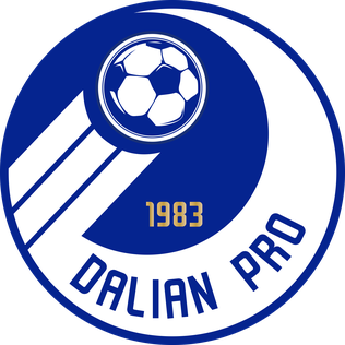 File:Dalian Professional FC logo.png