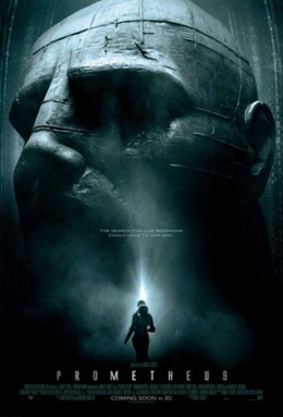 File:Prometheusposterfixed.jpg