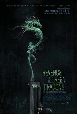 File:Revenge of the Green Dragons.jpg