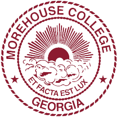 File:Morehouse college seal.png