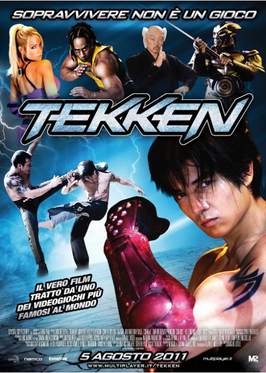 File:Tekken poster.jpg