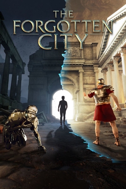 File:The Forgotten City - cover.jpg