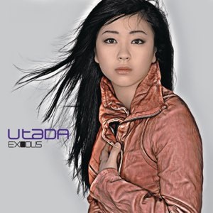 File:Utada-Exodus.jpg