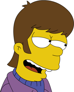 File:Young Homer.png