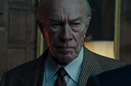 File:Christopher Plummer as J. Paul Getty.png