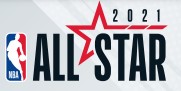 File:NBA 2021 All-Star Game Logo.jpg