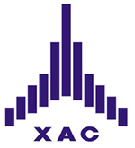 Xaic.png