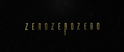 File:ZeroZeroZero Title Card.png