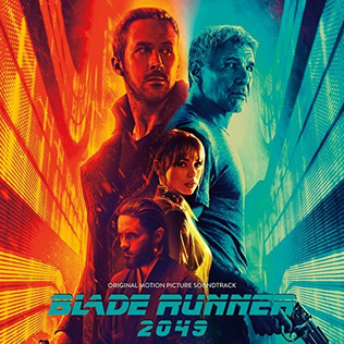 File:Blade Runner 2049 soundtrack.jpg