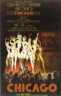 File:Chicago musical.jpg