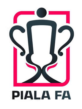 File:Malaysia FA Cup Logo.png