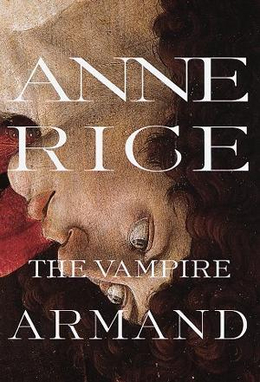 File:The Vampire Armand (Original Edition cover).jpg