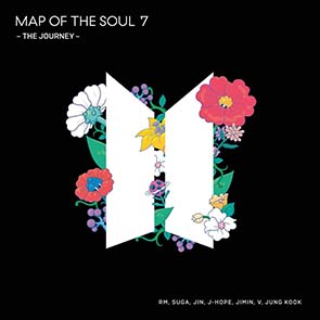 File:BTS - Map of the Soul 7 The Journey.jpg