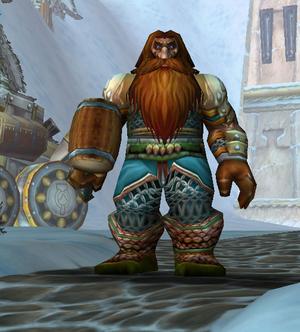 File:Wowdwarf.jpg