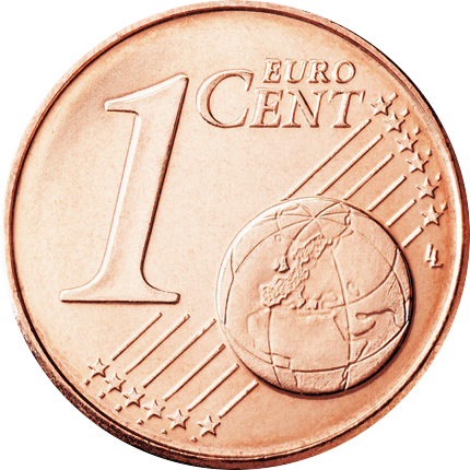 File:1 cent coin Eu serie 1.png