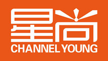 Channel Young.jpg