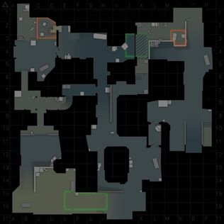 File:Dust II radar.png