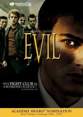 File:Evil 2003.jpg