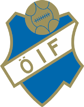 File:Osters if.gif