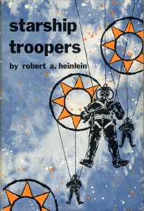 Starship Troopers (novel).jpg