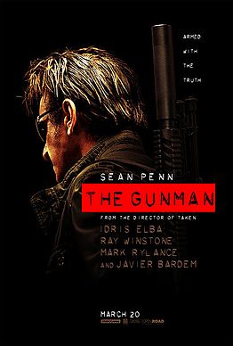 File:The Gunman poster.jpg