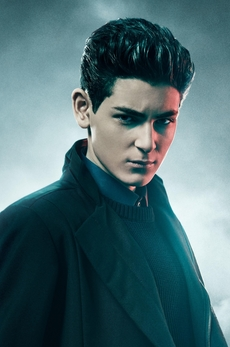 File:Bruce Wayne (David Mazouz).png