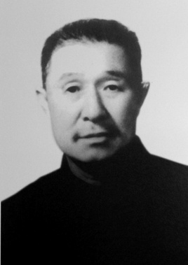 File:Li Mu An.jpg