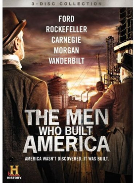 File:The Men Who Built America.jpg