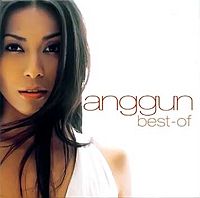 File:200px-BestofAnggun.jpg