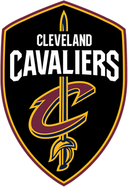 File:Cleveland Cavaliers.png