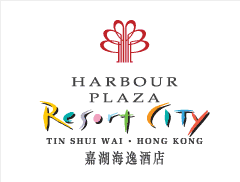 File:Hprc logo.gif