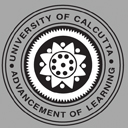 File:Logo of University of Calcutta.jpg