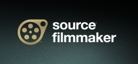 File:Source Filmmaker symbol.jpg